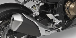 New Honda CBR500R 2016 11&nbsp;Pertamax7.com