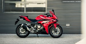 New Honda CBR500R 2016 12&nbsp;Pertamax7.com