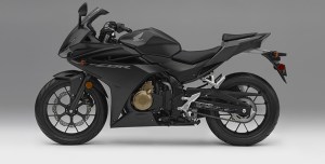 New Honda CBR500R 2016 15&nbsp;Pertamax7.com