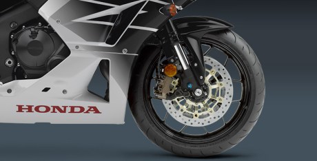 New Honda CBR600RR_2016_05 Black white Pertamax7.com