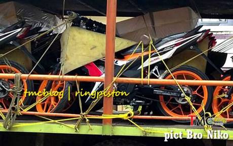 new-honda-sonic-150R-repsol-motogp-pertamax7.com-