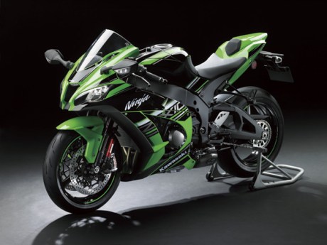 New Kawasaki ZX-10R 2016 16_ZX1000RS_G_01 Pertamax7.com