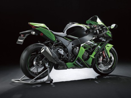 New Kawasaki ZX-10R 2016 16_ZX1000RS_G_03 Pertamax7.com