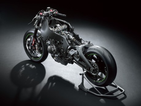 New Kawasaki ZX-10R 2016 16_ZX1000RS_G_04 Pertamax7.com