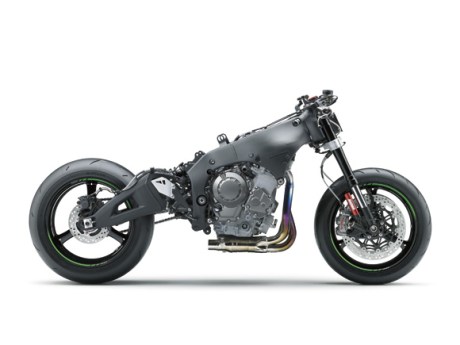 New Kawasaki ZX-10R 2016 16_ZX1000RS_G_07 Pertamax7.com