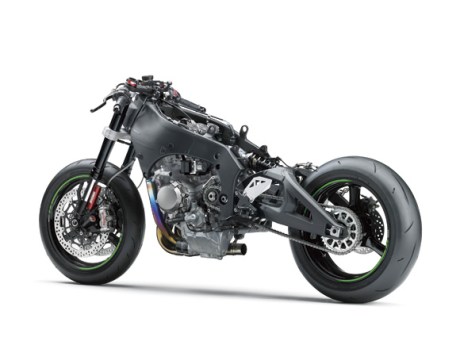 New Kawasaki ZX-10R 2016 16_ZX1000RS_G_08 Pertamax7.com