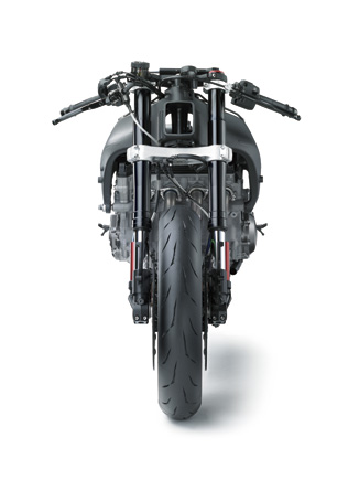 New Kawasaki ZX-10R 2016 16_ZX1000RS_G_09 Pertamax7.com