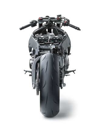 New Kawasaki ZX-10R 2016 16_ZX1000RS_G_10 Pertamax7.com