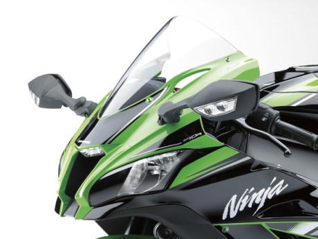 New Kawasaki ZX-10R 2016 16_ZX1000RS_G_12 Pertamax7.com