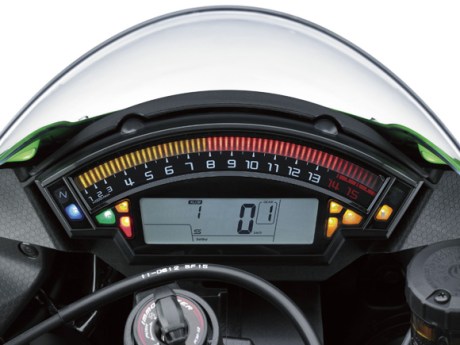 New Kawasaki ZX-10R 2016 16_ZX1000RS_G_16 Pertamax7.com