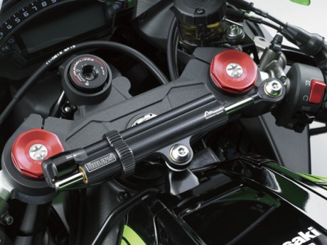 New Kawasaki ZX-10R 2016 16_ZX1000RS_G_17 Pertamax7.com
