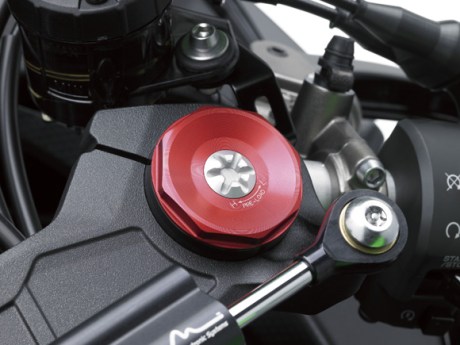 New Kawasaki ZX-10R 2016 16_ZX1000RS_G_18 Pertamax7.com