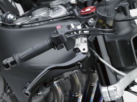 New Kawasaki ZX-10R 2016 16_ZX1000RS_G_19 Pertamax7.com