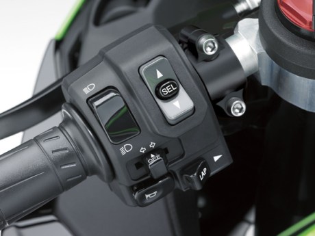 New Kawasaki ZX-10R 2016 16_ZX1000RS_G_20 Pertamax7.com