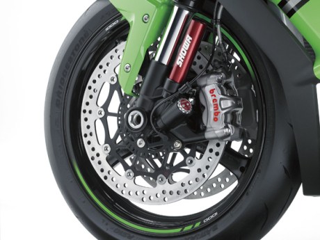 New Kawasaki ZX-10R 2016 16_ZX1000RS_G_22 Pertamax7.com