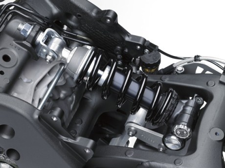 New Kawasaki ZX-10R 2016 16_ZX1000RS_G_26 Pertamax7.com