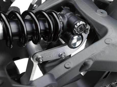 New Kawasaki ZX-10R 2016 16_ZX1000RS_G_27 Pertamax7.com