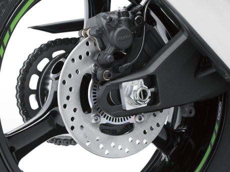 New Kawasaki ZX-10R 2016 16_ZX1000RS_G_31 Pertamax7.com