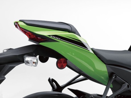 New Kawasaki ZX-10R 2016 16_ZX1000RS_G_33 Pertamax7.com