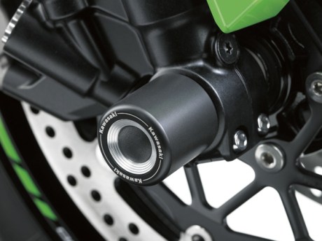 New Kawasaki ZX-10R 2016 16_ZX1000RS_G_35 Pertamax7.com