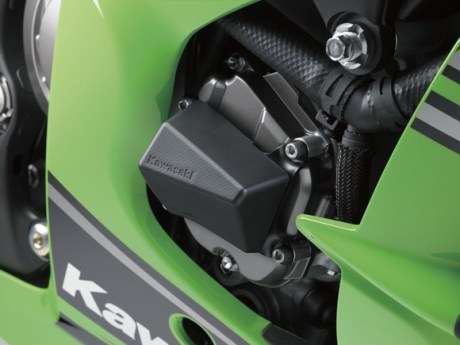 New Kawasaki ZX-10R 2016 16_ZX1000RS_G_37 Pertamax7.com