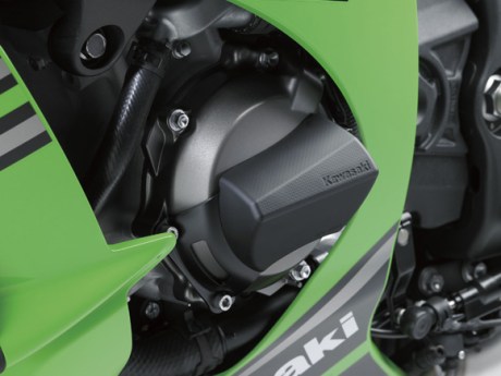 New Kawasaki ZX-10R 2016 16_ZX1000RS_G_38 Pertamax7.com
