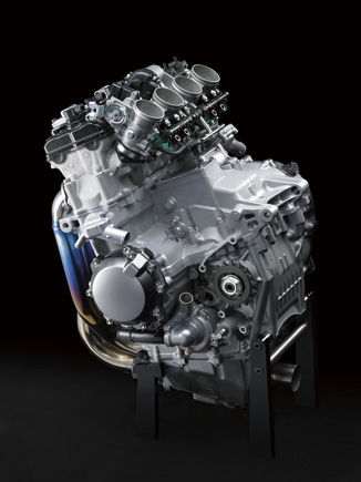 New Kawasaki ZX-10R 2016 16_ZX1000RS_G_40 Pertamax7.com