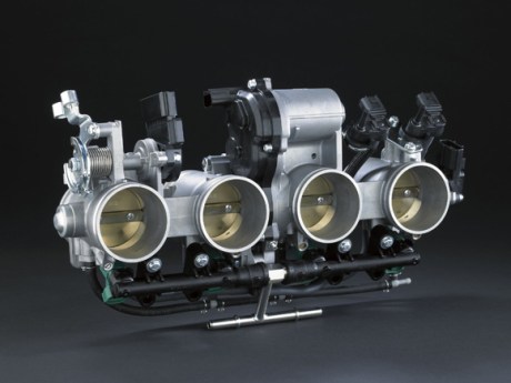 New Kawasaki ZX-10R 2016 16_ZX1000RS_G_42 Pertamax7.com