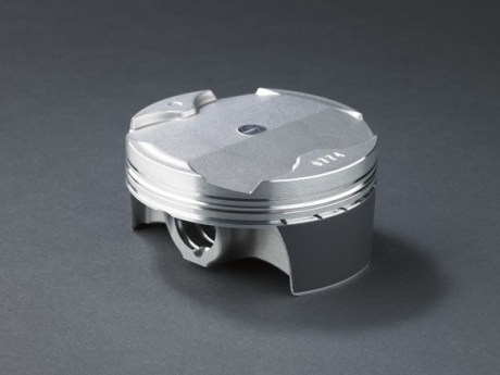 New Kawasaki ZX-10R 2016 16_ZX1000RS_G_43 Pertamax7.com