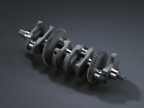 New Kawasaki ZX-10R 2016 16_ZX1000RS_G_44 Pertamax7.com