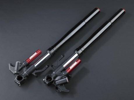 New Kawasaki ZX-10R 2016 16_ZX1000RS_G_45 Pertamax7.com