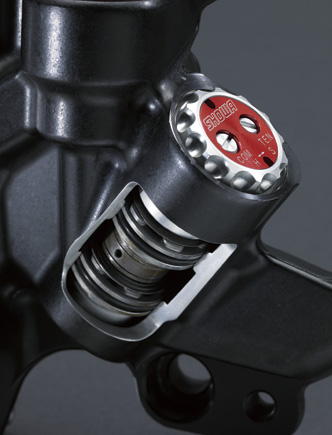 New Kawasaki ZX-10R 2016 16_ZX1000RS_G_48 Pertamax7.com