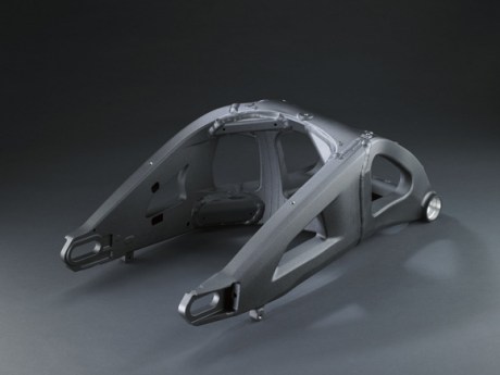 New Kawasaki ZX-10R 2016 16_ZX1000RS_G_49 Pertamax7.com