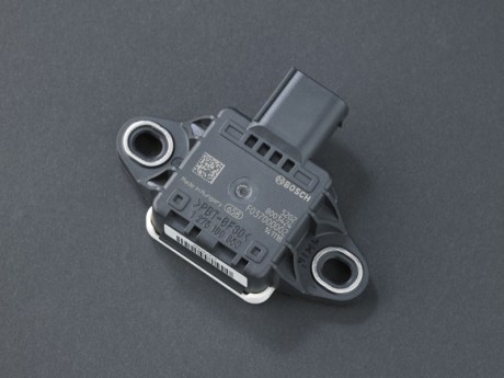 New Kawasaki ZX-10R 2016 16_ZX1000RS_G_50 Pertamax7.com