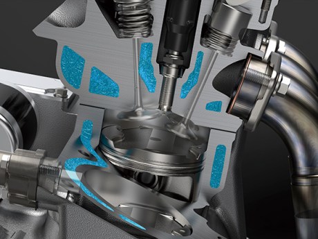 New Kawasaki ZX-10R 2016 16_ZX1000RS_I_01 Pertamax7.com