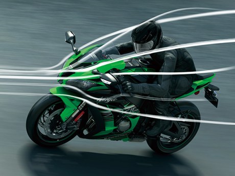 New Kawasaki ZX-10R 2016 16_ZX1000RS_I_08 Pertamax7.com