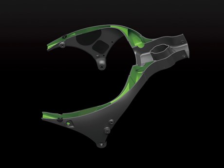 New Kawasaki ZX-10R 2016 16_ZX1000RS_I_11 Pertamax7.com