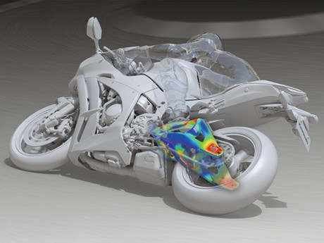 New Kawasaki ZX-10R 2016 16_ZX1000RS_I_12 Pertamax7.com