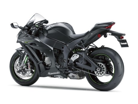 New Kawasaki ZX-10R 2016 16_ZX1000S_GRY_LB Pertamax7.com