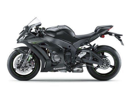 New Kawasaki ZX-10R 2016 16_ZX1000S_GRY_LS Pertamax7.com