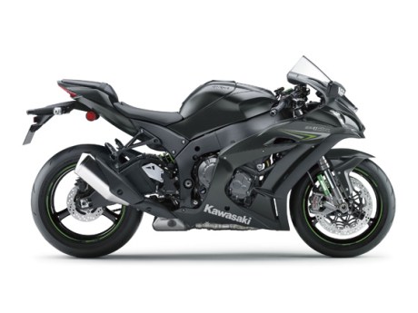 New Kawasaki ZX-10R 2016 16_ZX1000S_GRY_RS Pertamax7.com