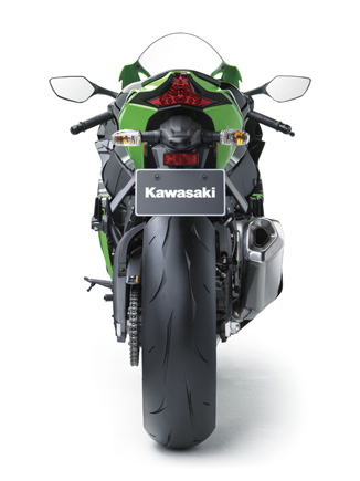 New Kawasaki ZX-10R 2016 16_ZX1000S_LIM2_BA Pertamax7.com
