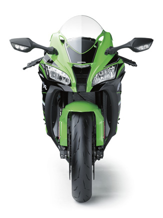 New Kawasaki ZX-10R 2016 16_ZX1000S_LIM2_FA Pertamax7.com