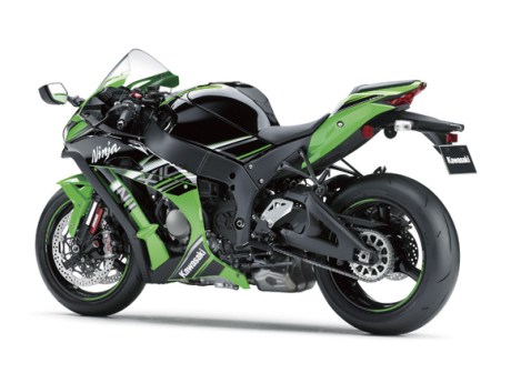 New Kawasaki ZX-10R 2016 16_ZX1000S_LIM2_LB Pertamax7.com