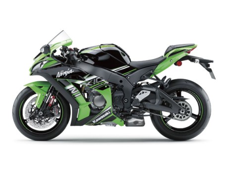 New Kawasaki ZX-10R 2016 16_ZX1000S_LIM2_LS Pertamax7.com