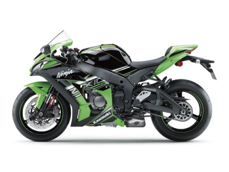 New Kawasaki ZX-10R 2016 16_ZX1000S_LIM2_LS_OP Pertamax7.com