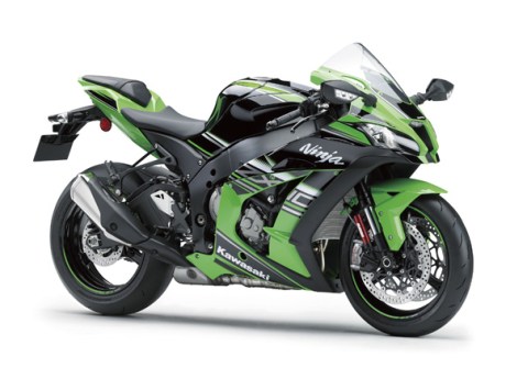 New Kawasaki ZX-10R 2016 16_ZX1000S_LIM2_RF Pertamax7.com