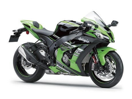 New Kawasaki ZX-10R 2016 16_ZX1000S_LIM2_RF_OP Pertamax7.com