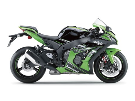 New Kawasaki ZX-10R 2016 16_ZX1000S_LIM2_RS Pertamax7.com