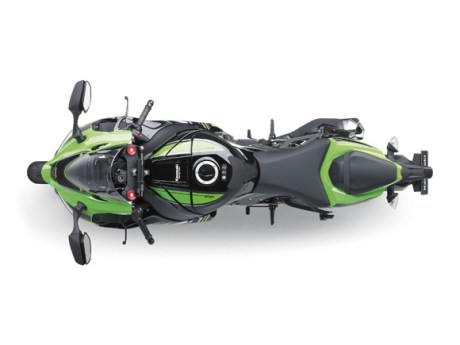 New Kawasaki ZX-10R 2016 16_ZX1000S_LIM2_TA Pertamax7.com